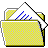 directory icon