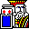 game icon