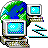 network icon