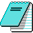 readme.txt